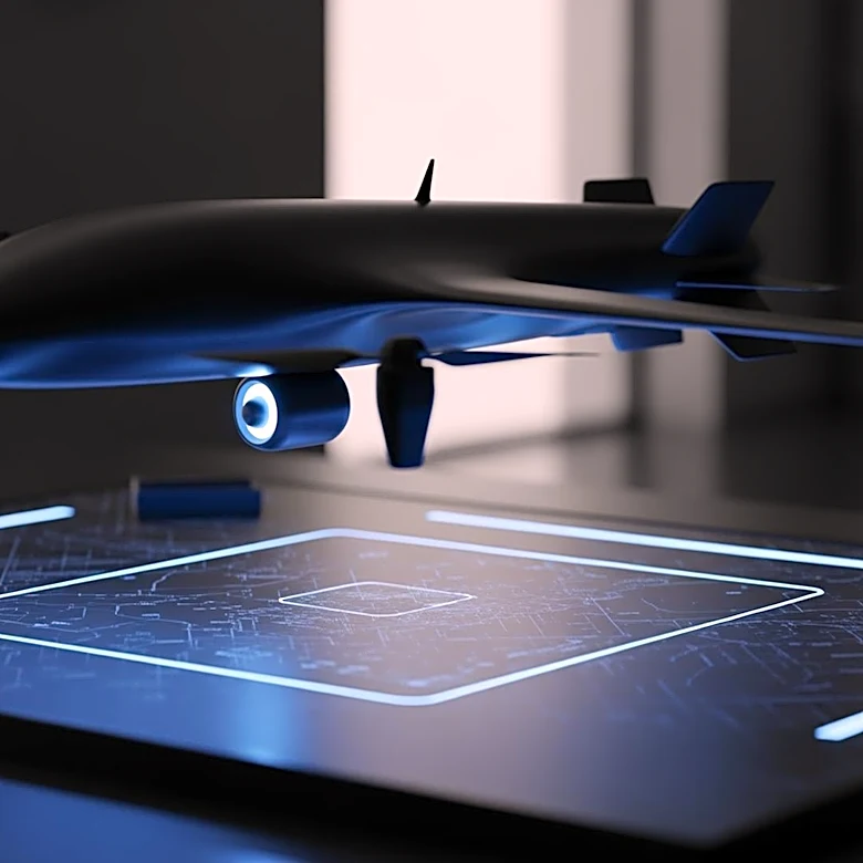 Bundeswehr Contracts Rheinmetall for FV-014 Loitering Munition to Enhance Defense Capabilities