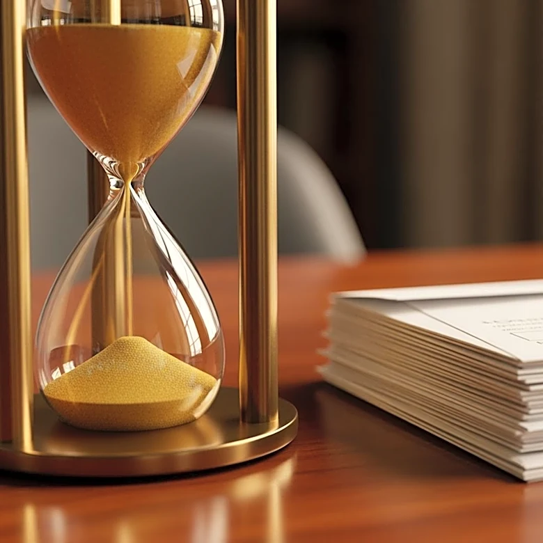 Volunteer Hour Value Increases to $36.14, Highlighting Economic Impact on Nonprofits