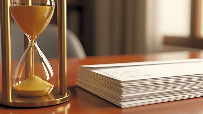 Volunteer Hour Value Increases to $36.14, Highlighting Economic Impact on Nonprofits