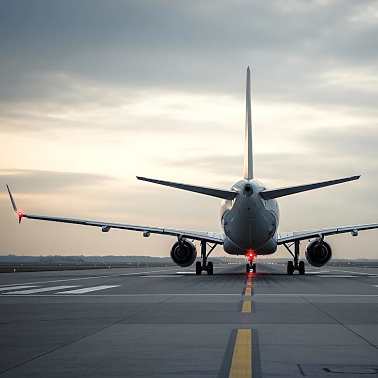 U.S. Expands Sanctions on Mahan Air, Targeting Boeing 777-200ERs and Affiliates