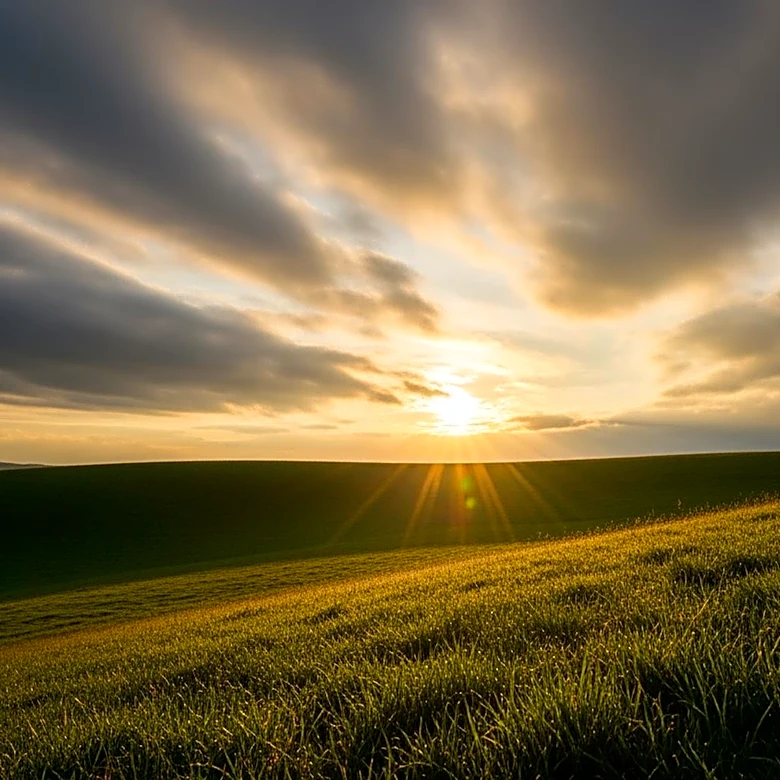 Warm Weather Continues with Storms Expected by Friday in Detroit