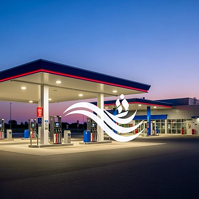 ATA Women In Motion and Trucker Path Recognize Top Women-Friendly Truck Stops