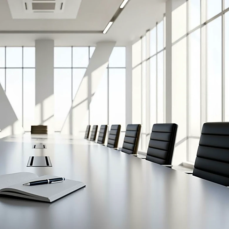 PATA Organizes Youth Symposium in Pohang to Equip Future Tourism Leaders