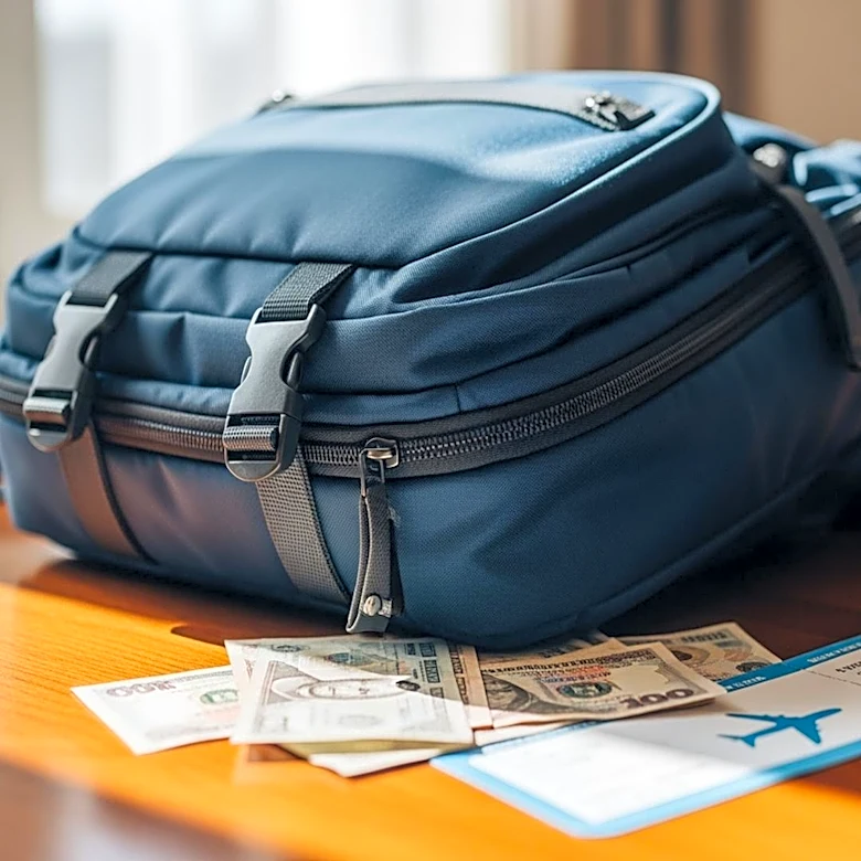 New Jersey Families Face Financial Losses After Soccer Trip to England Canceled