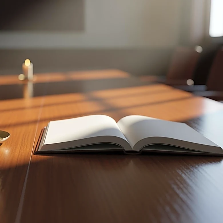 Senate Passes DHS Funding Bill Without Democratic Support Amid Immigration Concerns