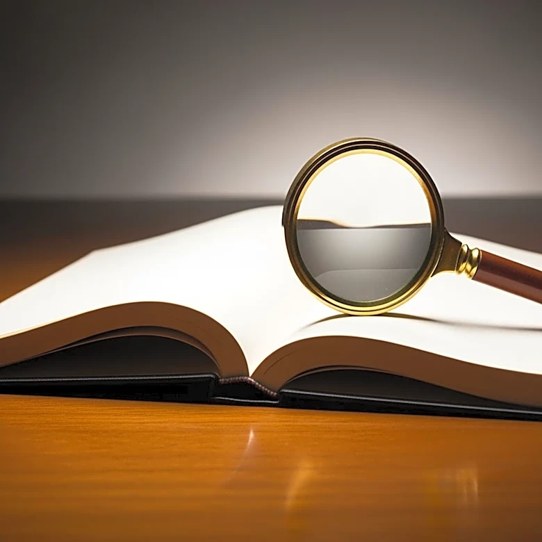 Ilhan Omar Faces Scrutiny Over Financial Disclosures Amid Potential Legal Challenges