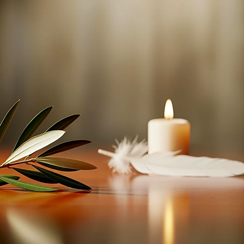 Pope Leo XIV Urges U.S. and Iran to Resume Peace Talks, Condemns Capital Punishment