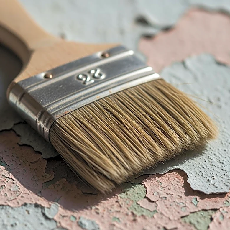 Defense in Tanner Horner Trial Highlights Lead Poisoning as Key Factor