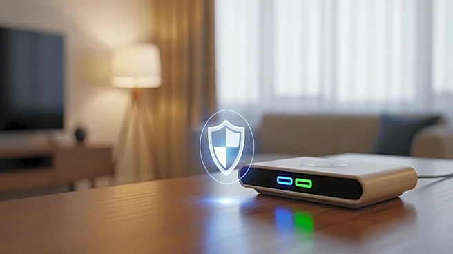 AI Technology Revolutionizes Senior Care with Enhanced Safety Measures