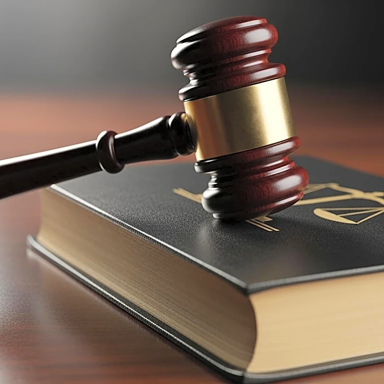 Virginia Judge Blocks Certification of New Congressional Maps Amid Legal Challenges