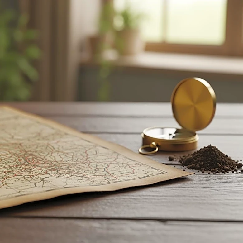 Volunteers Continue Tradition of Preserving America's Battlefields Amid Legal Victory