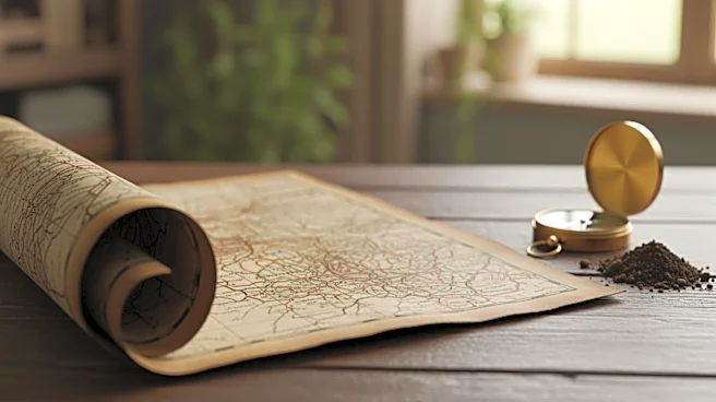 Volunteers Continue Tradition of Preserving America's Battlefields Amid Legal Victory