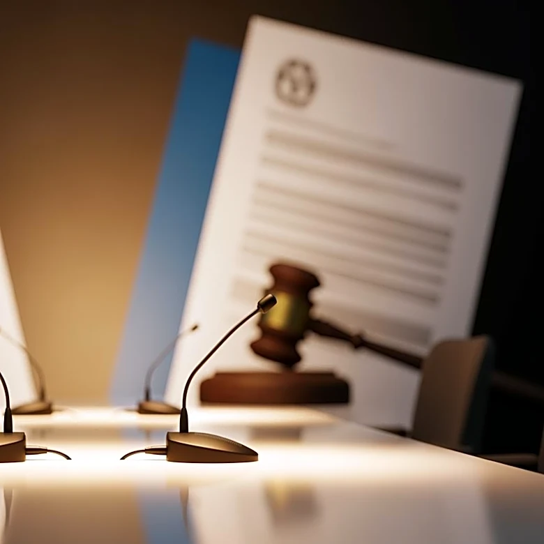 Houston Amends Ordinance on ICE Cooperation Amid State Funding Threats