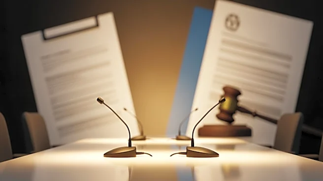 Houston Amends Ordinance on ICE Cooperation Amid State Funding Threats