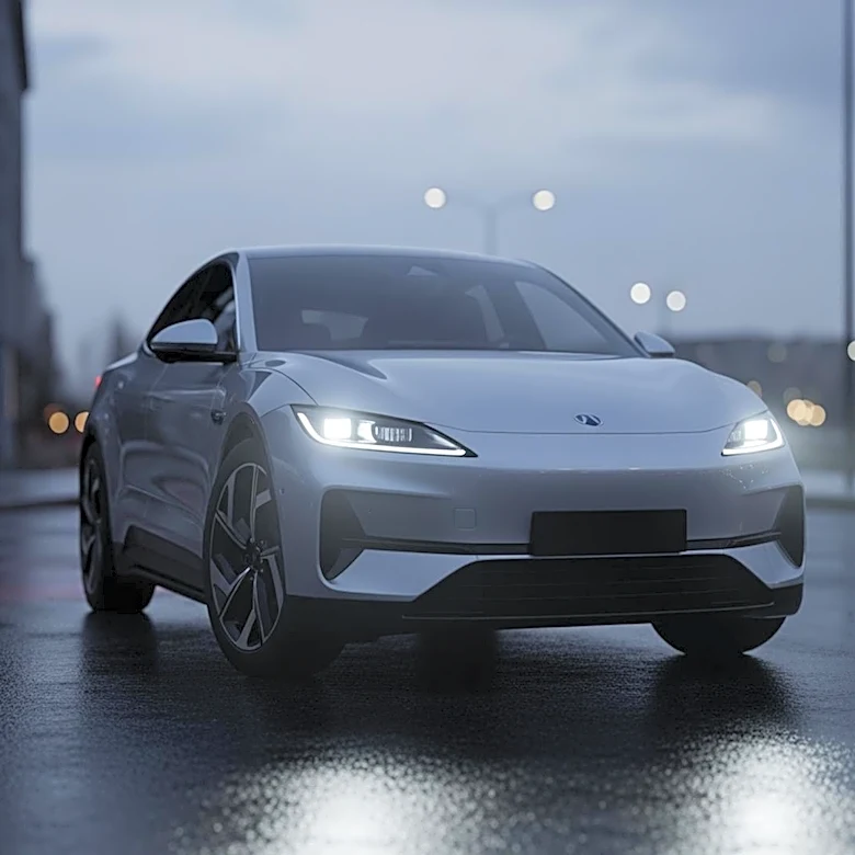 Singer D4vd Considered Suspect in Teen's Death Investigation Involving Tesla