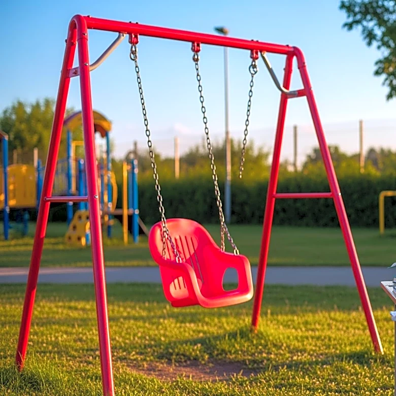 Evansville Hosts Free Children's Day Event with Community Resources