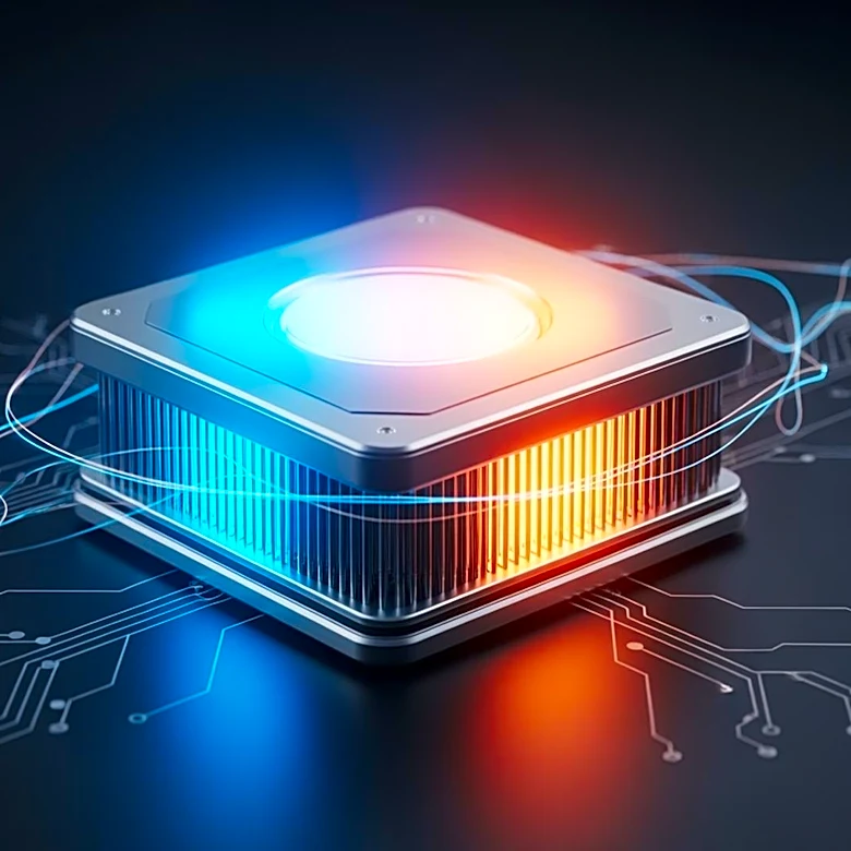 AI Neural Emulator Revolutionizes Thermoelectric Generator Design with Enhanced Efficiency