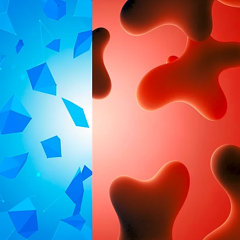 Divergent Views Emerge on New Data from America's Anti-HIV Efforts