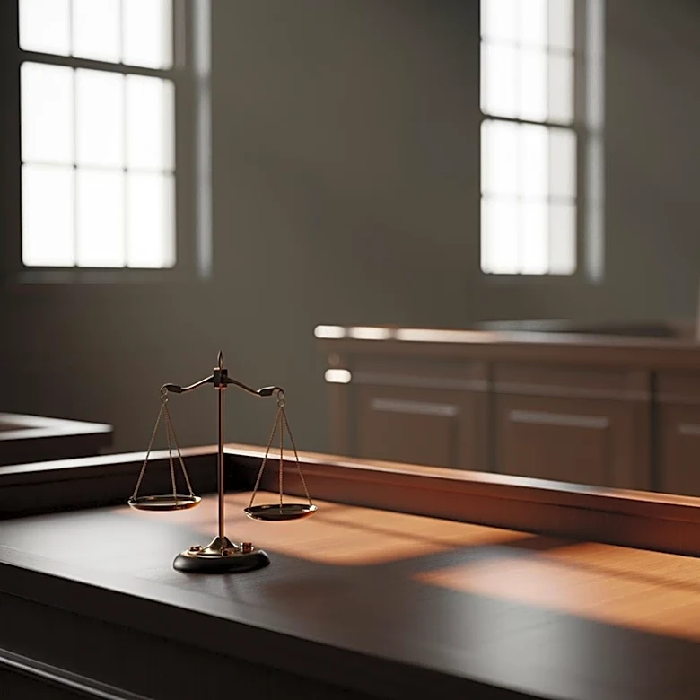 Federal Judge Orders Release of Family of Colorado Firebombing Suspect, Halts Deportation