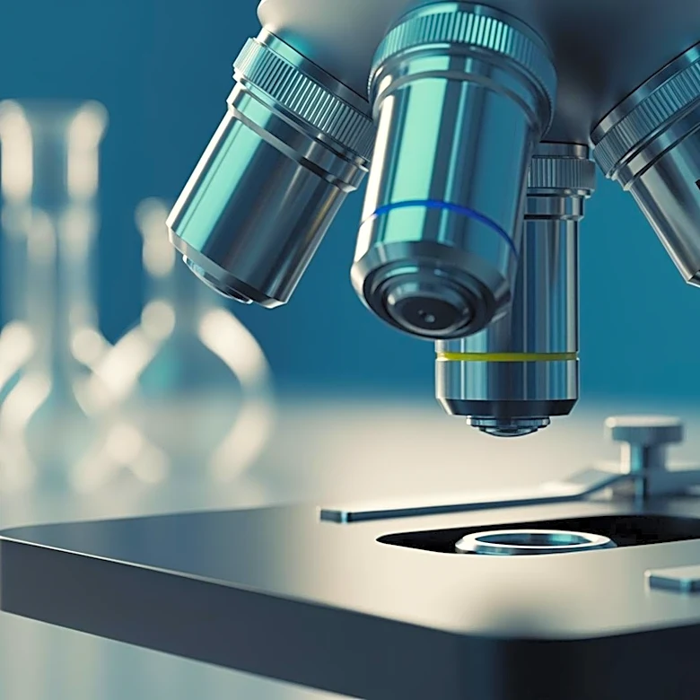 Texas Biomed Launches $2 Million Fund to Boost Tuberculosis Research and Treatment