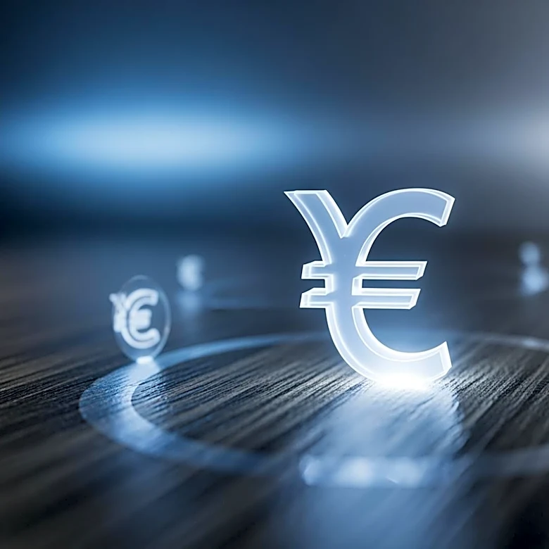 Moody's Highlights Weak Yen Amid Global Economic Uncertainty