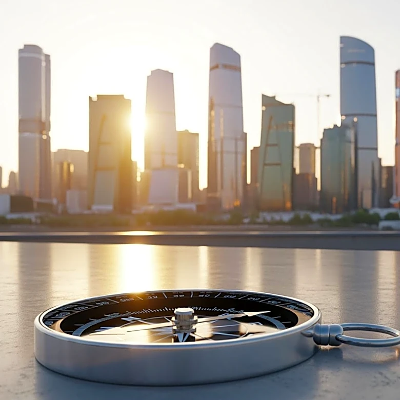 City of Birmingham Unveils Reinvest Workforce Initiative to Boost Career Opportunities