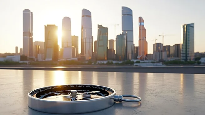 City of Birmingham Unveils Reinvest Workforce Initiative to Boost Career Opportunities