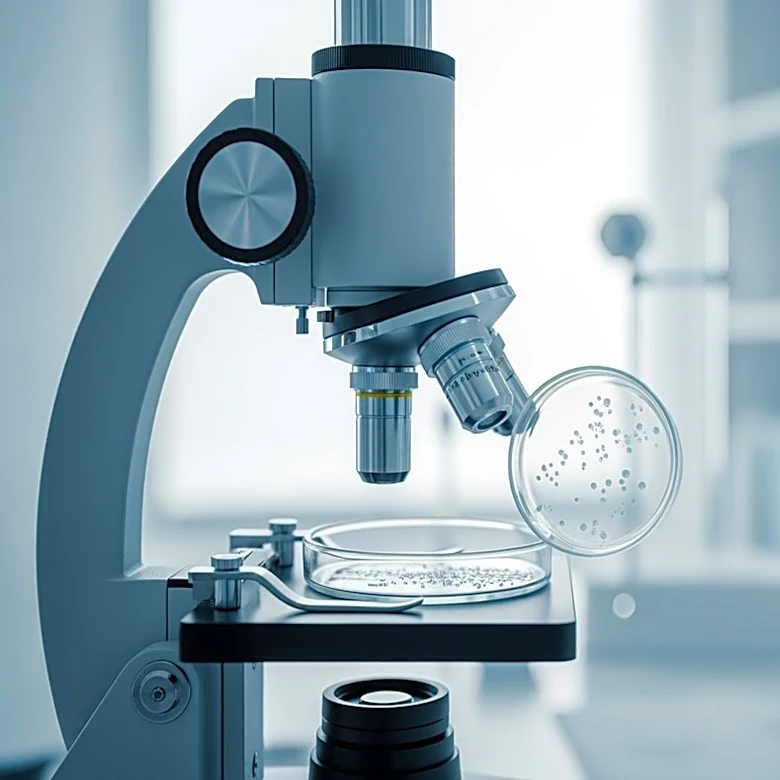 USDA Establishes National Food Safety Center in Iowa to Enhance Food Safety Operations