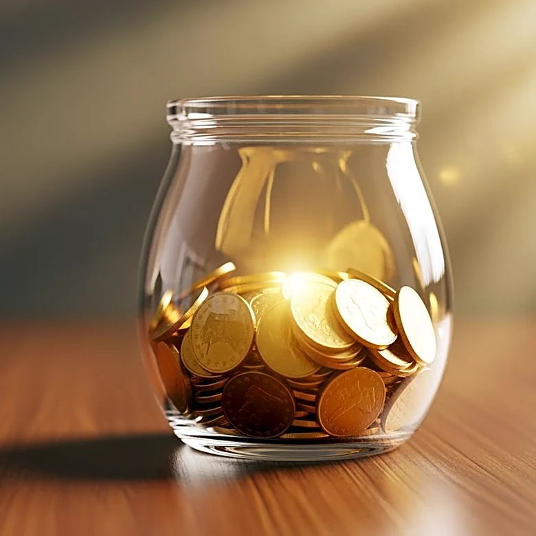 Craig Newmark Advocates for Philanthropy and the Giving Pledge