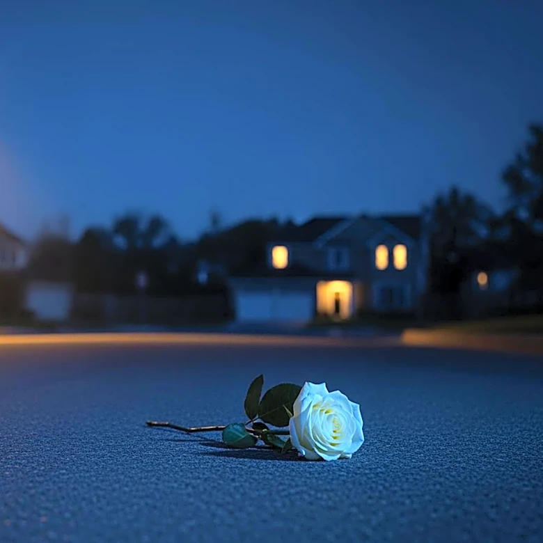 No Arrests Made in Fatal Shooting of Lilly Bova in Glenview