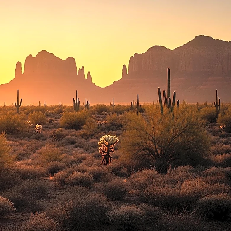 Hawaii Family Finds Medical Support for Valley Fever in Phoenix