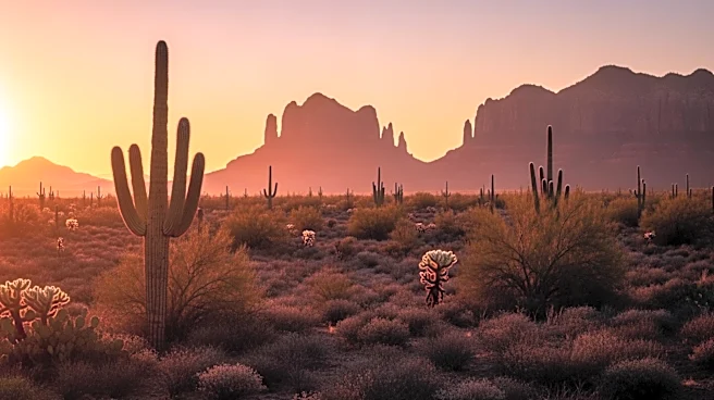 Hawaii Family Finds Medical Support for Valley Fever in Phoenix