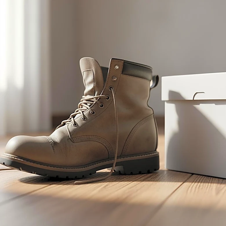 Research Highlights SNAP Work Requirements' Impact on Participation Without Employment Gains