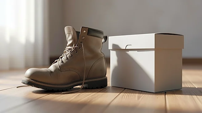 Research Highlights SNAP Work Requirements' Impact on Participation Without Employment Gains