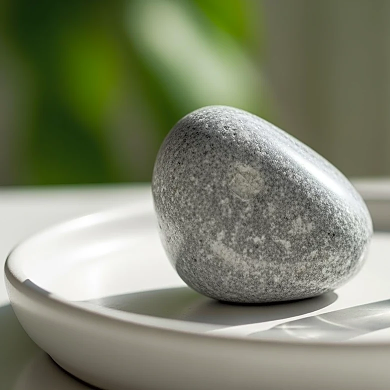 Medical Experts Highlight Symptoms of Magnesium Deficiency and Its Impact on Health