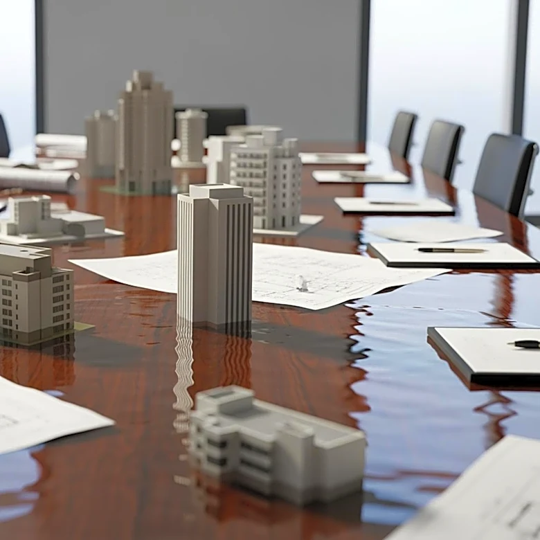 New Jersey Lawmakers Debate Amendments to Controversial Flood Rules Impacting Development