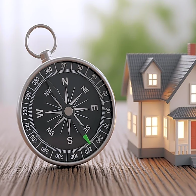 Hancock Prospecting Commits $200 Million for Veterans Housing in Australia