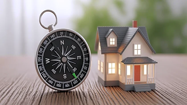 Hancock Prospecting Commits $200 Million for Veterans Housing in Australia