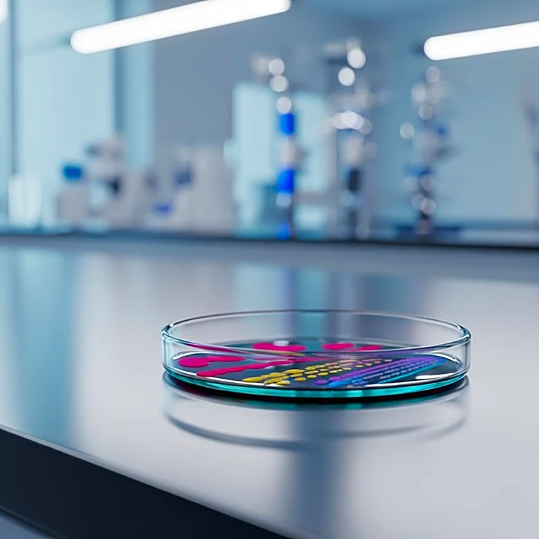 USDA Establishes National Food Safety Center in Urbandale to Enhance Operations