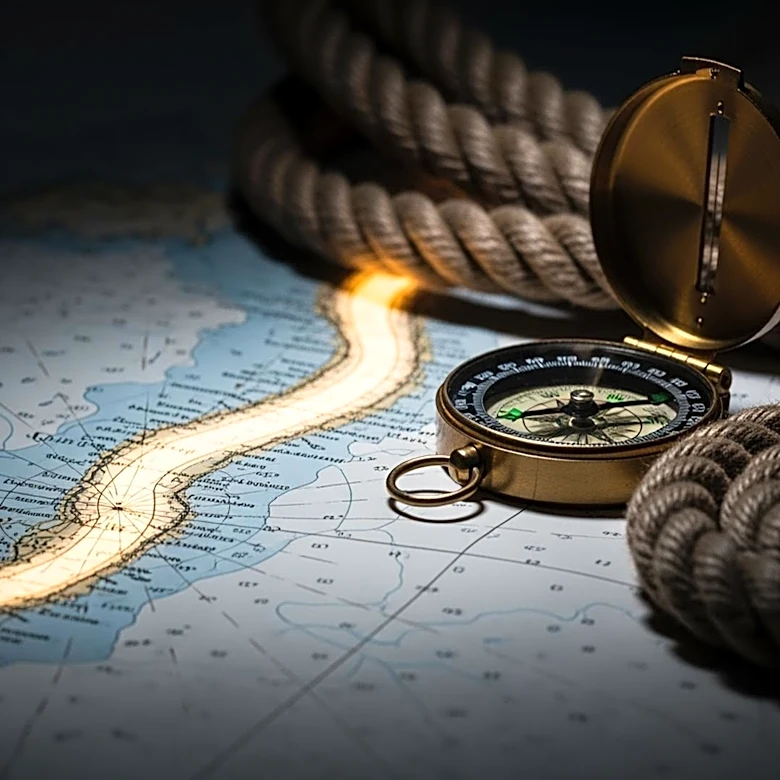 BIMCO Alerts Shipping Industry to Potential Hormuz Toll Scam Amidst Regional Tensions