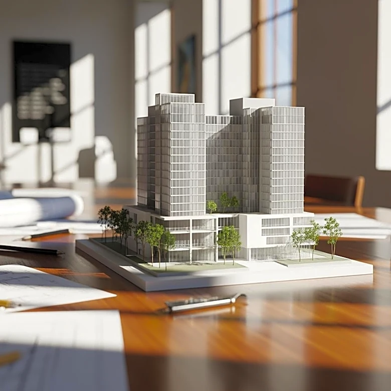 Portuguese Building Firm Opens New Museum Prioritizing Workers' Engagement