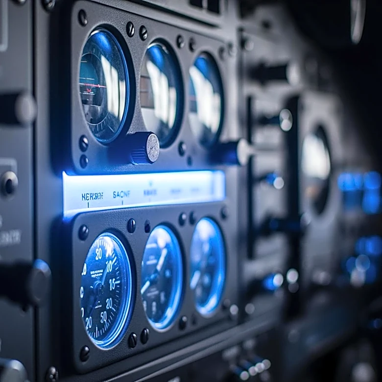 NTSB Report Details Communication Chaos in LaGuardia Crash