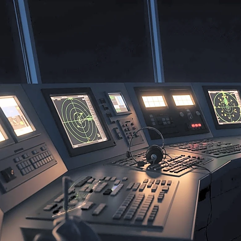 NTSB Report Highlights Communication Failures in Fatal LaGuardia Crash