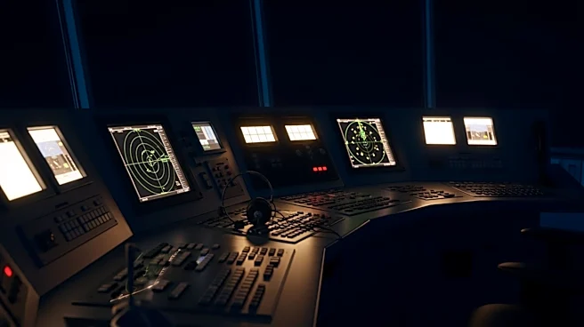 NTSB Report Highlights Communication Failures in Fatal LaGuardia Crash