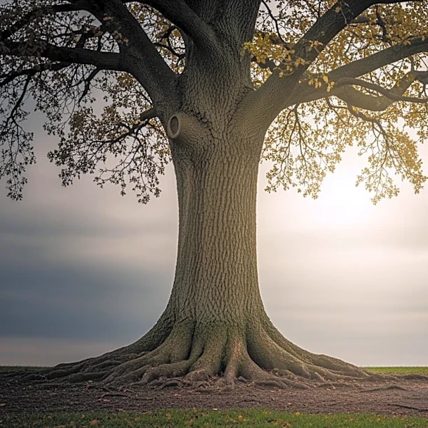 Prince Harry Urges U.S. to Increase Support for Ukraine Amid Accusations of Russian War Crimes