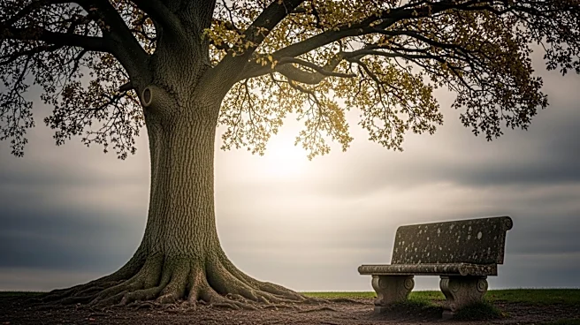 Prince Harry Urges U.S. to Increase Support for Ukraine Amid Accusations of Russian War Crimes