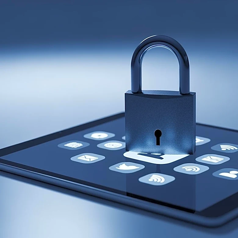 Countries Implementing Social Media Bans for Children to Address Safety Concerns