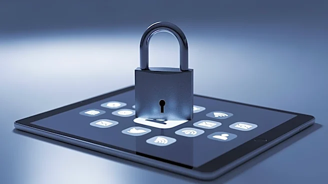 Countries Implementing Social Media Bans for Children to Address Safety Concerns