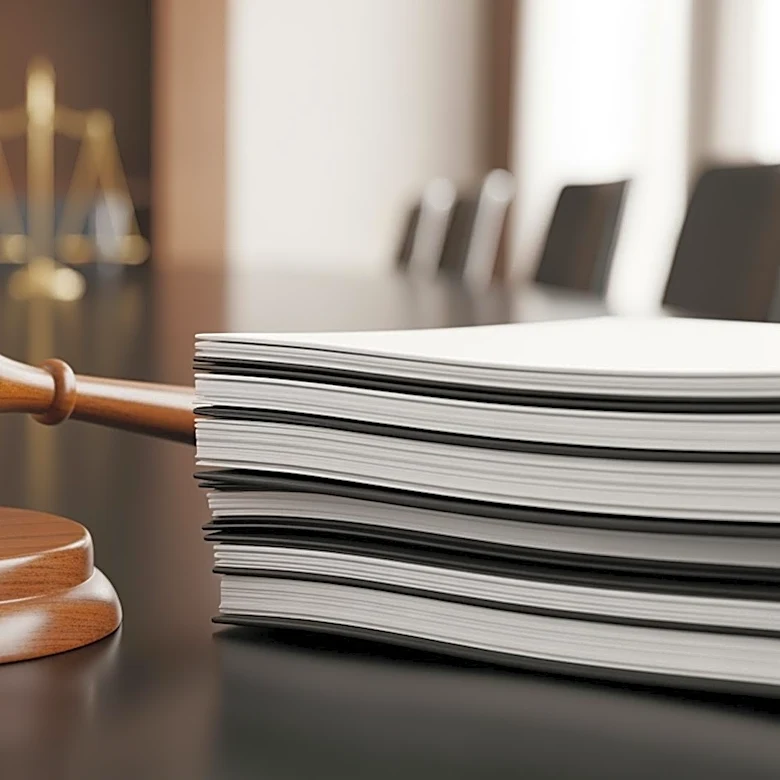 Boise County Seeks Attorney General's Help in Investigating Alleged Misconduct by Officials