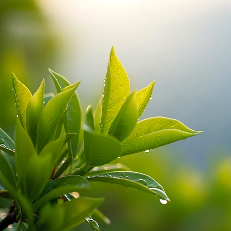 Maryland to Enjoy Spring Weather Before Weekend Rain Returns